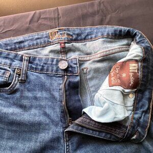 KUT from the Kloth Jeans